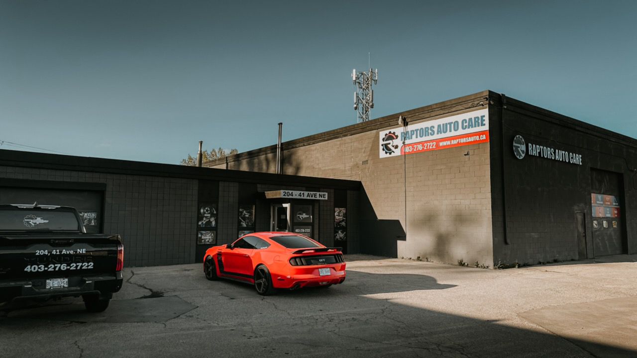 WhatsApp Image 2025-05-22 at 10.03.32_230ee71b