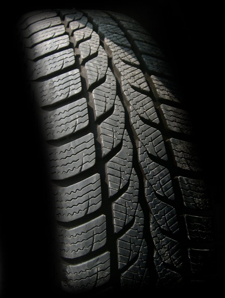 automobile, car tire, rubber, cold, duty, profile, nature, tire, snow, liability, winter, winter tires, winter tyres compulsory, accessories