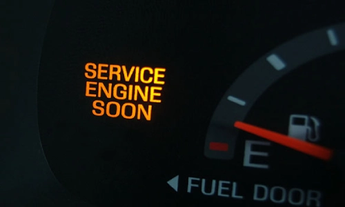 List of Car Engine Problems to Watch For