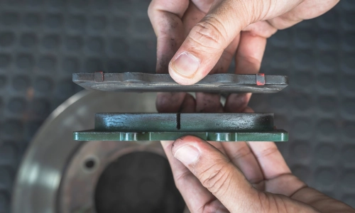 Visual Inspection: What You Can See Without Tools