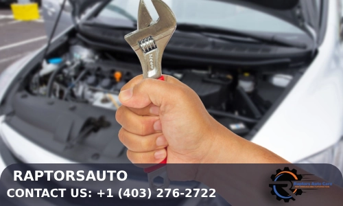 What to Expect From a Professional German Car Repair Visit