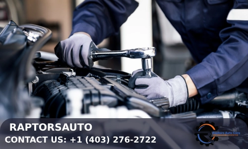 Common Myths About Regular Car Servicing
