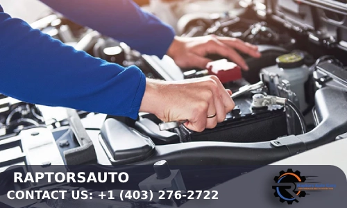 Annual car maintenance cost in Canada per month