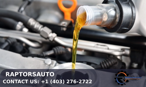 Average car maintenance cost per year by brand