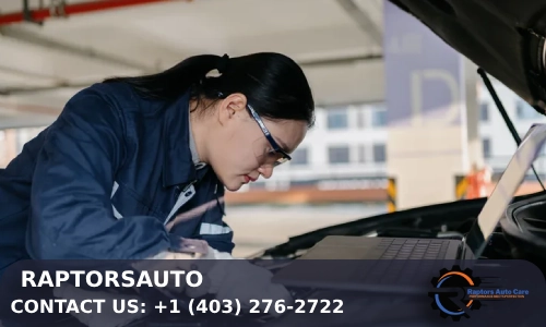 Tips for reducing annual car maintenance costs in Canada