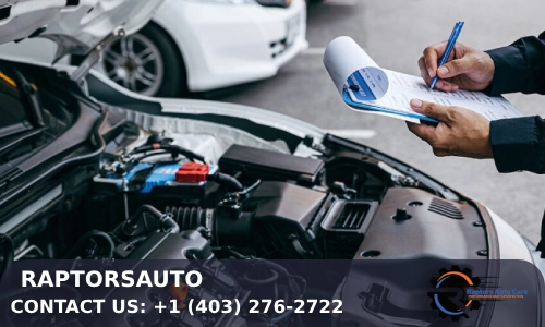 Toyota Car Repair Calgary: What Every Driver Should Know