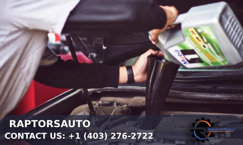 How Often Should You Change Oil in Your Car Toyota?