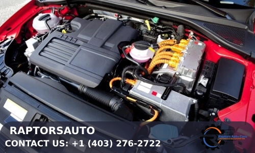 hybrid-vehicle-engine-repair-calgary-4