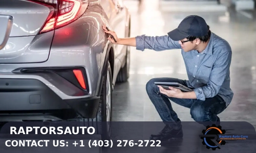 Factors That Affect Pre Purchase Inspection Calgary Cost