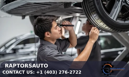 How to Choose the Best Pre Purchase Inspection Service in Calgary