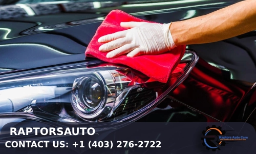 The Real Cost of Ignoring “How Often to Detail Your Car in Calgary”