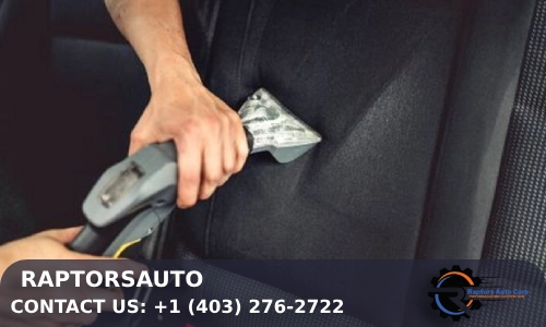 Expert Tips — How Often to Detail Your Car in Calgary to Maintain Resale Value