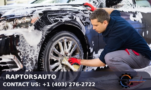 Why Calgary NE Is a Top Area for Toyota Owners