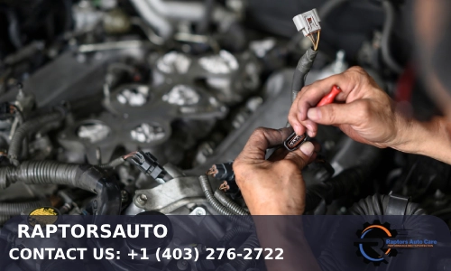 What an engine misfire means in an Engine misfire diagnosis guide