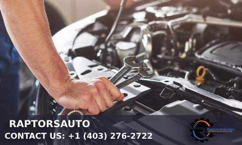 What causes engine misfire at idle