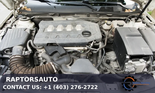 Engine misfire diagnosis guide: how to fix engine misfire quickly