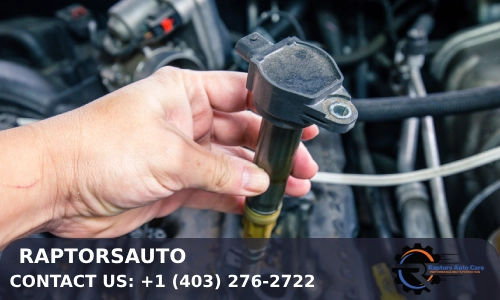 Engine misfire diagnosis guide: how to diagnose a misfire without code