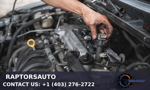 Reliable options for your engine diagnostic needs