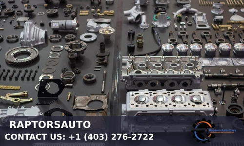 Pros and Cons: Evaluating Your Options