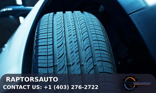 AWD Tire Size Tolerance Explained