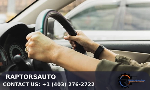 Car shakes when idle and accelerating