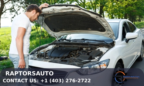 Car engine shaking at idle with check engine light