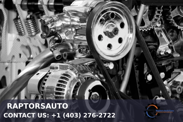 Car Engine Shaking at Idle? Causes, Fixes & Warning Signs