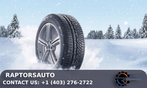 Top Picks: Best Winter Tires in Canada for 2026