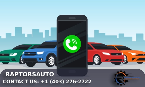 Step-by-Step Guide to Renew Uber Vehicle Approval Alberta Online