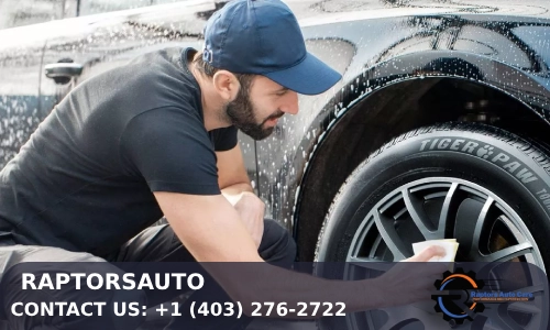 All Season Tire Lifespan Canada Explained
