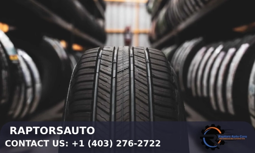 How Long Do Tires Last KM: Real Mileage Breakdown