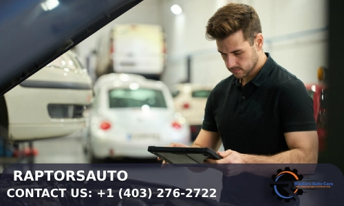 ELVIS Inspection Calgary Cost: How Much Should You Expect to Pay?