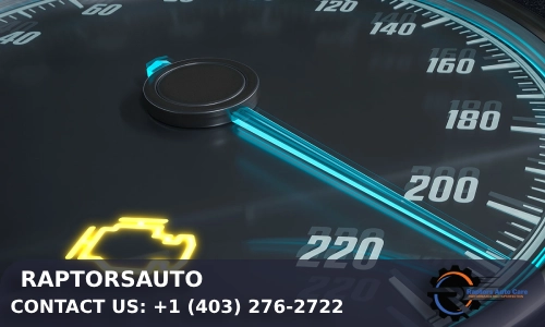 Specific Manufacturer Expertise