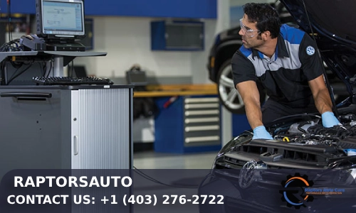 VW Mechanic Calgary – Fast & Emergency Volkswagen Repair in Calgary