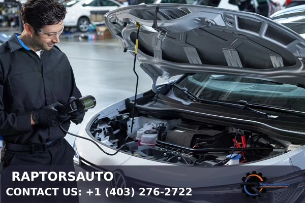 VW Mechanic Calgary | Expert VW Repair, Cheap & Fast Service