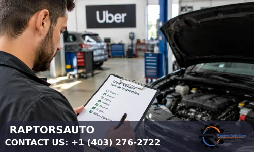 Understanding the E.L.V.I.S. Inspection
