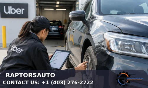 Safety Standards Certificate: Why It Does Not Apply in Alberta
